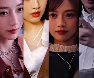 短剧《病床前的战争》52集夸克网盘免费畅享观看