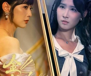 短剧《金筷子》75集夸克网盘免费在线览剧全集