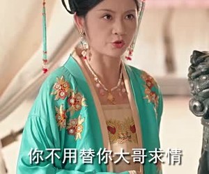 短剧《沙场秋点兵》61集夸克网盘免费在线观看无删减