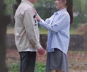 短剧《命运与你我相连》50集夸克网盘免费在线观赏全集