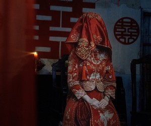 短剧《阴缘劫》25集夸克网盘免费在线赏全集