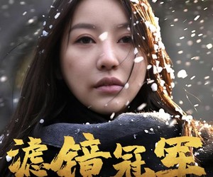 短剧《滤镜冠军》32集夸克网盘免费在线观看无卡顿