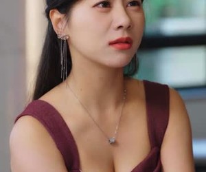 短剧《我有透视无所不能》80集夸克网盘免费在线随时观看