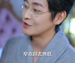 短剧《99克拉的婚戒到底是谁的》61集夸克网盘在线免费观看全剧