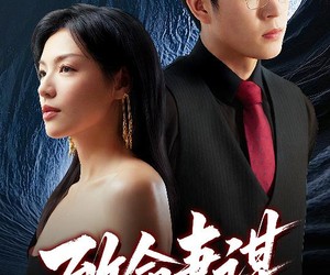 短剧《致命妻谋》40集夸克网盘免费在线赏片