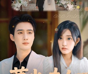 短剧《慕少夫人这次不跑了》100集夸克网盘免费在线赏全集