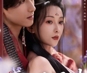 短剧《鸢花绕梁时》80集夸克网盘免费观看全剧