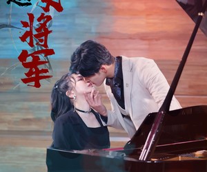 短剧《穿越女将军》92集夸克网盘零费用看全集