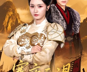 短剧《寒夜无温》63集夸克网盘免费畅享观看