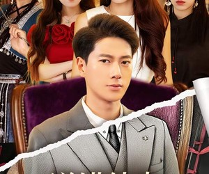 短剧《送错外卖顶流天后非我不嫁》80集夸克网盘完整版免费看