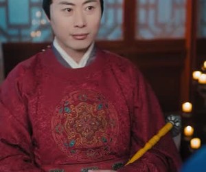 短剧《我帮皇帝护佳人》61集夸克网盘免费观看完整版