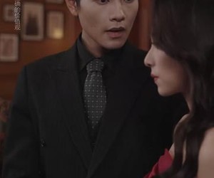 短剧《顾总你的玉佩掉了》61集夸克网盘免费观看完整版