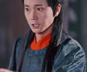 短剧《和离后，她带崽嫁入太子府》60集夸克网盘在线免费看全剧