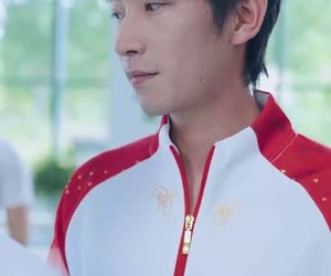 短剧《向着朝阳逆流而上》60集夸克网盘免费在线赏全集