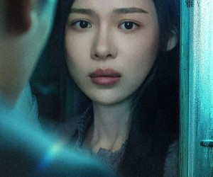 短剧《窥视者》50集夸克网盘无费用在线观全集