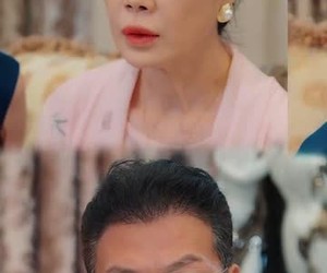短剧《夜深无月明》71集夸克网盘免费看全集