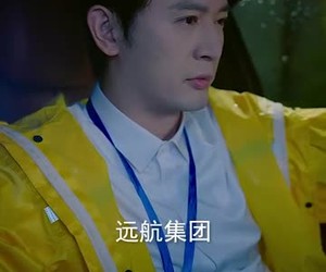 短剧《重生后我步步为营》81集夸克网盘无需付费在线看全集