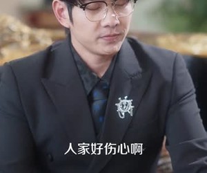 短剧《被全家读心，我人设不保》47集夸克网盘免费任意看