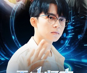 短剧《天才归来手搓超级AI》70集夸克网盘免费在线看全集