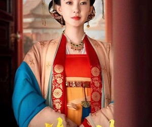 短剧《若熙传》92集夸克网盘在线免费观赏完整版