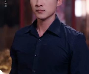 短剧《卿似孤山沉月轮》75集夸克网盘全集免费在线赏