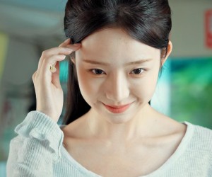 短剧《窃途知返》30集夸克网盘在线免费看全片