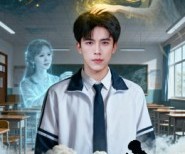 短剧《少年仙尊》62集夸克网盘无需付费览全集