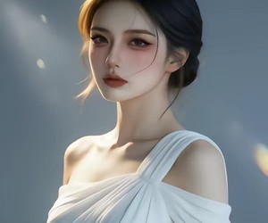 短剧《久别重逢，前男友他撩我上瘾！》22集夸克网盘在线免费赏全集