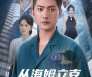 短剧《从海姆立克开始震惊全场》70集夸克网盘在线免费全集观看