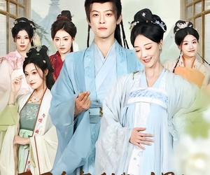 短剧《开局全家剩我一个男人，且看我逆天改命》73集夸克网盘免费在线观赏全集