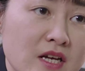 短剧《火线营救》18集夸克网盘免费在线畅看全集