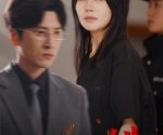 短剧《行差踏错》61集夸克网盘在线免费观看