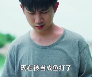 短剧《别动珍珠》25集夸克网盘免费在线览全集