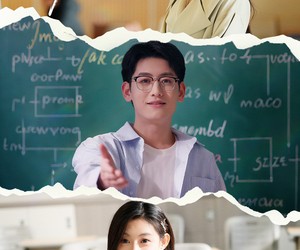 短剧《青梅易变竹马难追》55集夸克网盘免费在线览剧集