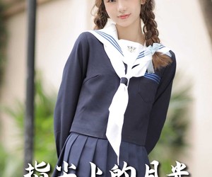 短剧《指尖上的月光》80集夸克网盘免费在线赏片