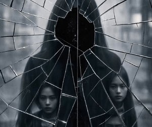 短剧《以我入局》30集夸克网盘免费全集观看