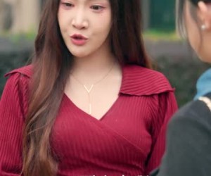 短剧《重生物价贬值我把妻女宠上天》81集夸克网盘在线免费观全集