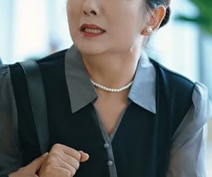 短剧《消失的空姐女友》52集夸克网盘免费随时看