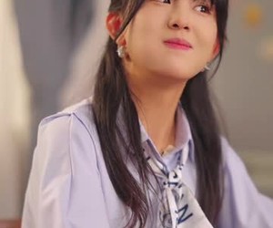 短剧《先婚》60集夸克网盘免费看全集不花钱