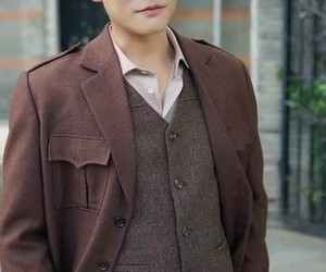 短剧《染指枭雄》82集夸克网盘免费在线观全剧