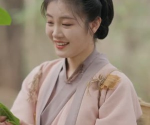 短剧《灾荒年小农女有满仓鱼肉》95集夸克网盘免费看完整版