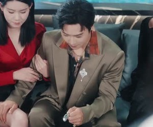 短剧《这豪门，我拳头说了算》63集夸克网盘在线免费赏全剧