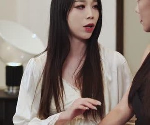 短剧《美妇归来》51集夸克网盘免费在线观剧