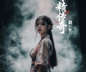 短剧《白骨精传奇第一季》10集夸克网盘在线免费观看