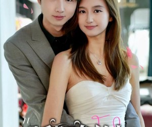 短剧《骄阳似她》67集夸克网盘免费随心观看