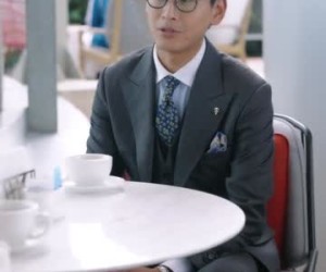 短剧《一不小心撩错人》75集夸克网盘免费在线观看全集