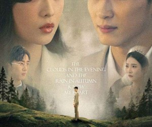 短剧《慕云秋雨知我意》60集夸克网盘在线免费观看全集