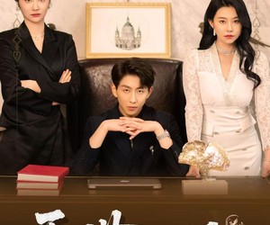 短剧《再世无双》66集夸克网盘免费全集在线赏