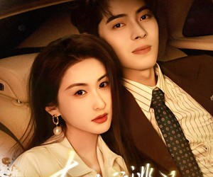 短剧《在港难逃，香江旧梦》108集夸克网盘免费畅看全集