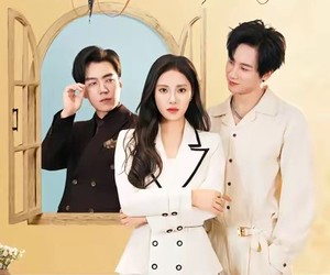 短剧《蝉鸣无尽夏》82集夸克网盘免费线上看剧